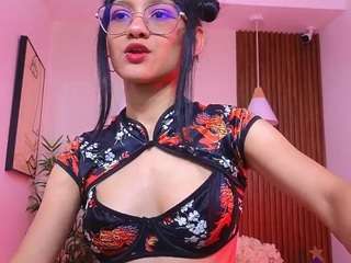 cherry-vixen