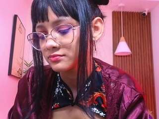 cherry-vixen