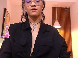 cherry-vixen