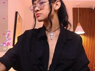 cherry-vixen
