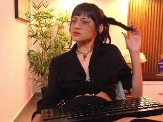 cherry-vixen