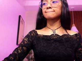 cherry-vixen