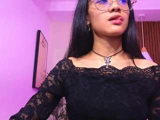cherry-vixen