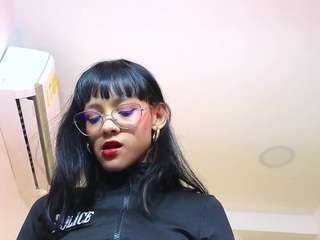 cherry-vixen