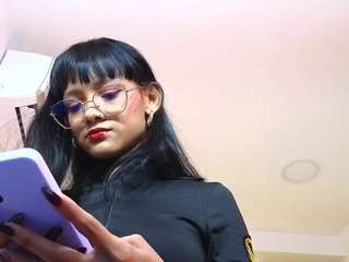 cherry-vixen