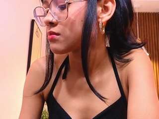 cherry-vixen