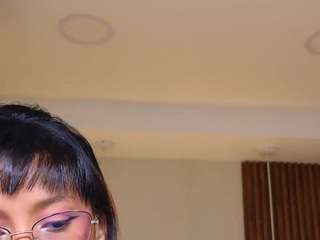 cherry-vixen