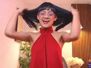 cherry-vixen