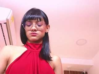 cherry-vixen