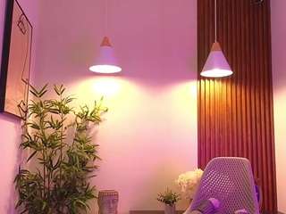 cherry-vixen