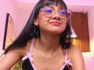 Cherry-Vixen live cam preview