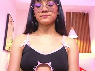 Cherry-Vixen