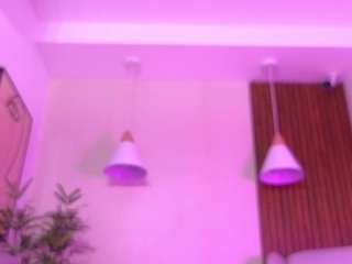 Cherry-Vixen live cam preview