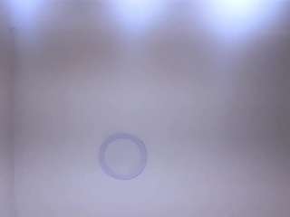 Cherry-Vixen live cam preview