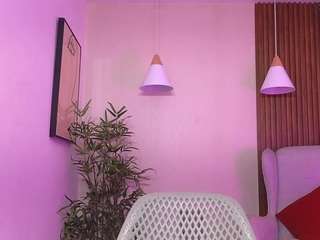 Cherry-Vixen live cam preview