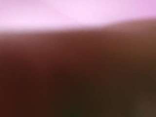 Cherry-Vixen live cam preview