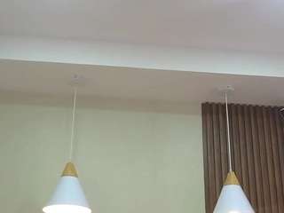Cherry-Vixen live cam preview