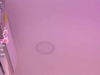 Cherry-Vixen