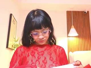 cherry-vixen