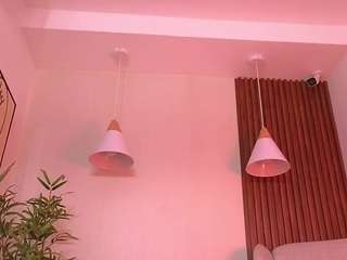 Cherry-Vixen