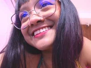 Cherry-Vixen