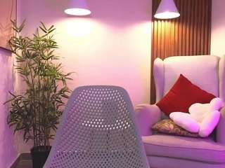 Cherry-Vixen live cam preview