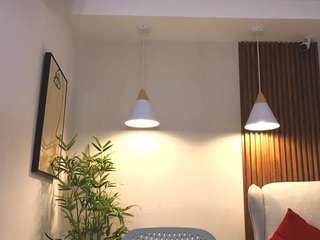 Cherry-Vixen