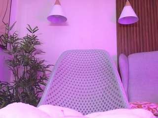 Cherry-Vixen live cam preview