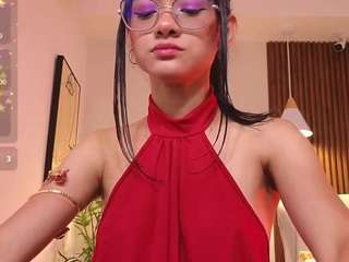 Cherry-Vixen