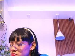 Cherry-Vixen