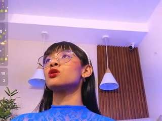 cherry-vixen