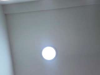 Cherry-Vixen live cam preview