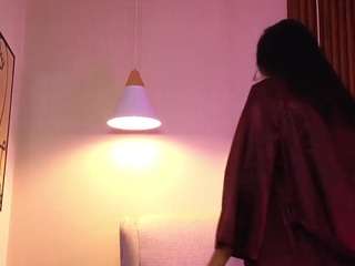 cherry-vixen
