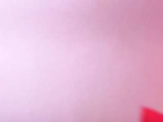 Cherry-Vixen