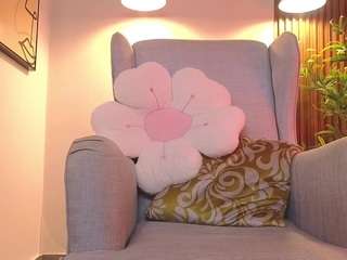 Cherry-Vixen live cam preview