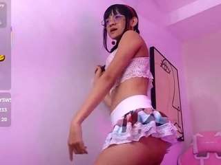 cherry-vixen