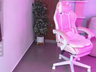 Cherry-Vixen