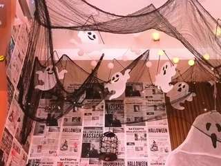 Cherry-Vixen