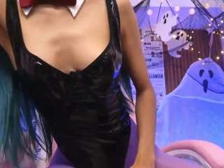 cherry-vixen