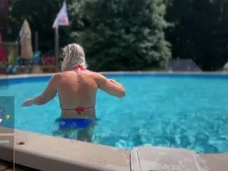 chrisbimbovixen