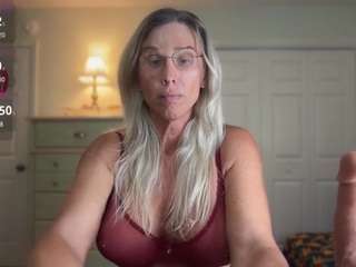 chrisbimbovixen Sex Cam Show