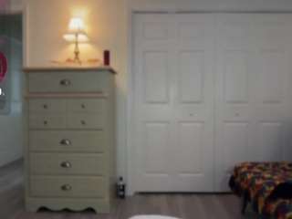 chrisbimbovixen Sex Cam Show
