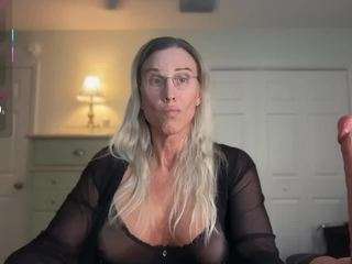 chrisbimbovixen live webcam show