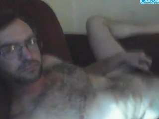 cliffwestover webcam model