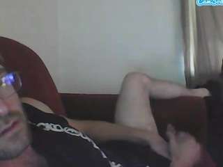 cliffwestover webcam model