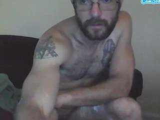 cliffwestover live cam