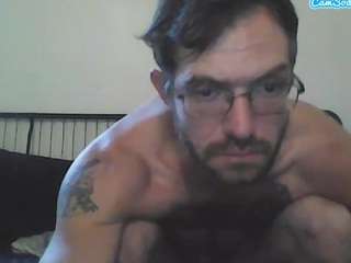 cliffwestover