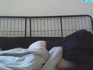 cliffwestover