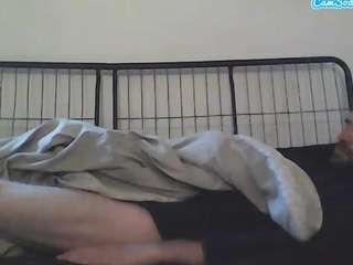 le modèle cliffwestover est en webcam porno dans un show sur le site camsoda, il possède les tags suivants: anal toys,armpits,big balls,big cock,blowjob,blue eyes,cock rating,handjob,orgasm,sexting
