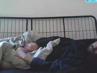 cliffwestover